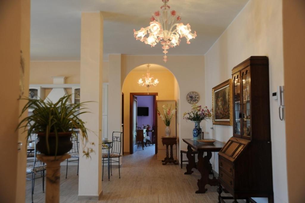 B&B Paola E Francesco San Martino Siccomario Bagian luar foto